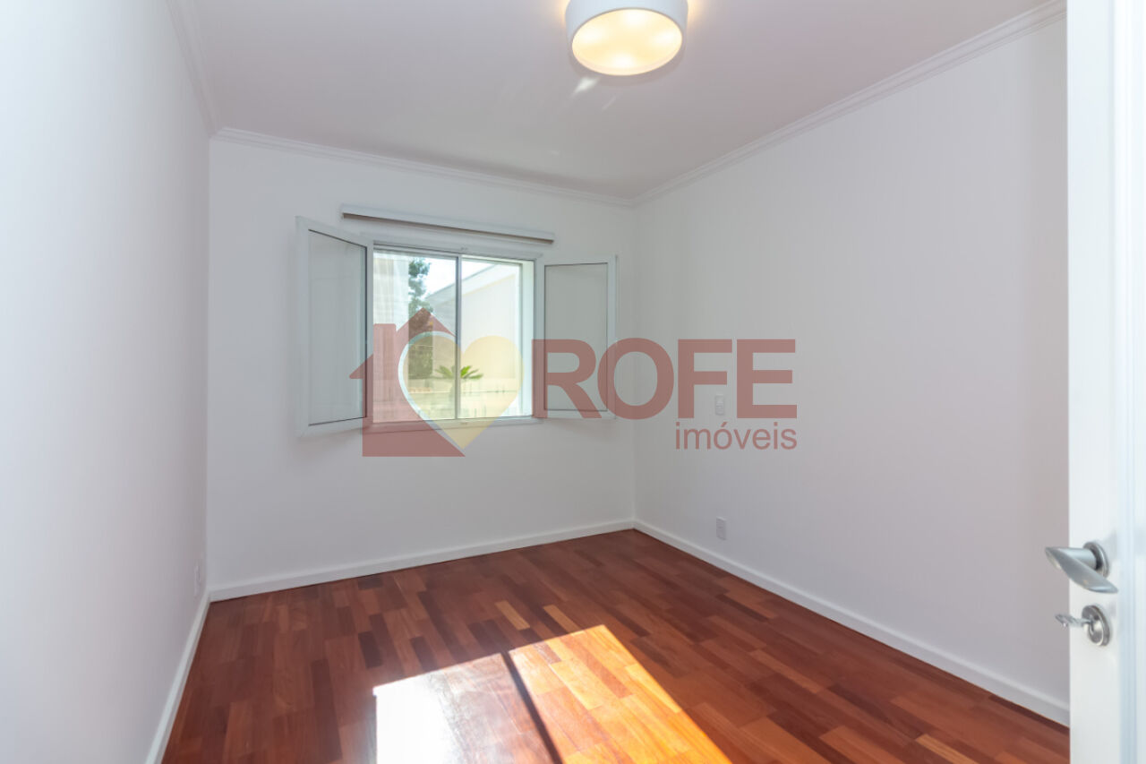 Foto 34 - RF50291