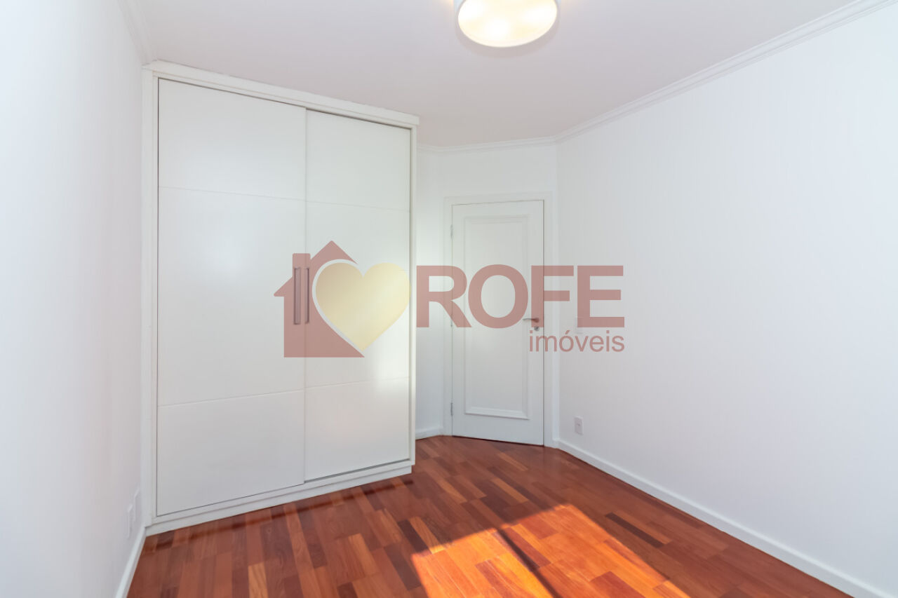Foto 35 - RF50291