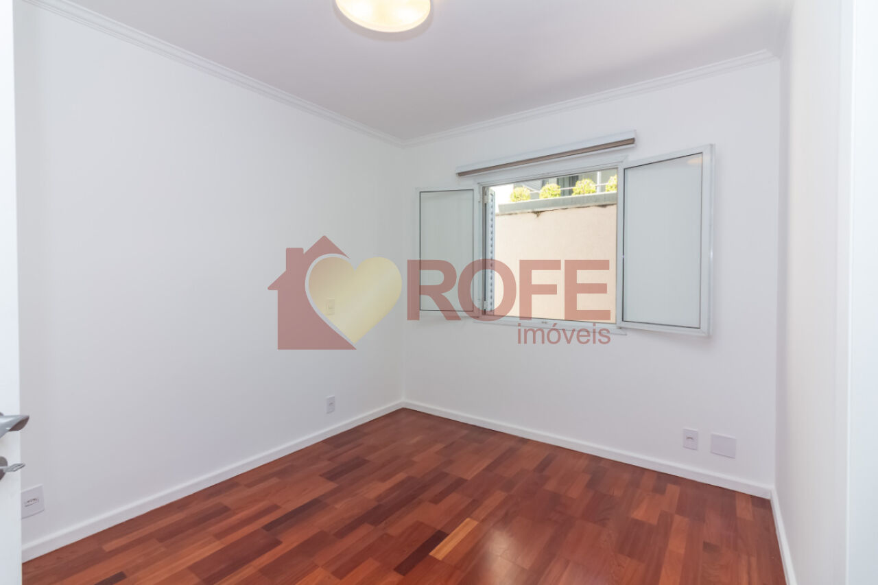 Foto 36 - RF50291