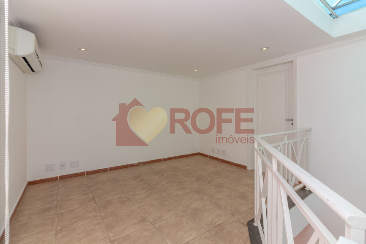 Foto 38 - RF50291