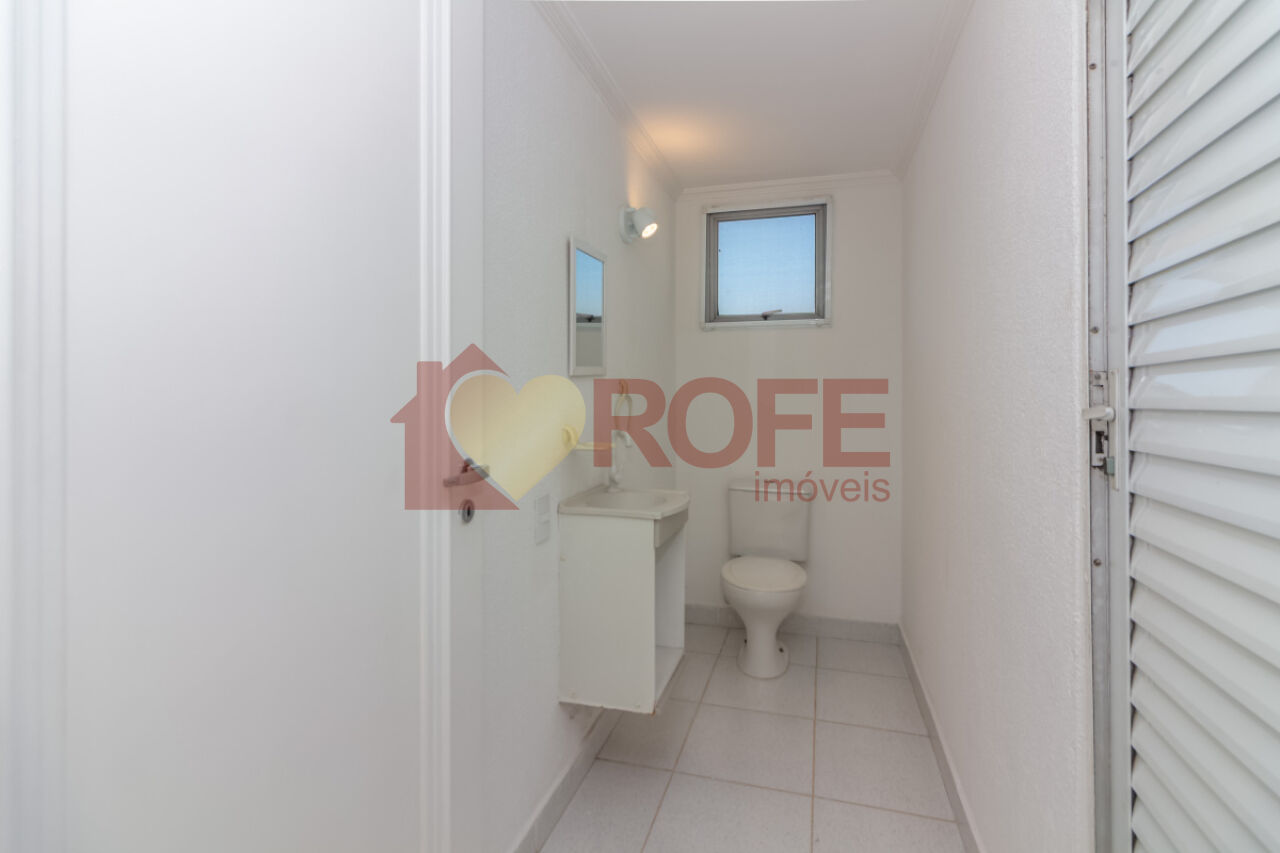 Foto 39 - RF50291