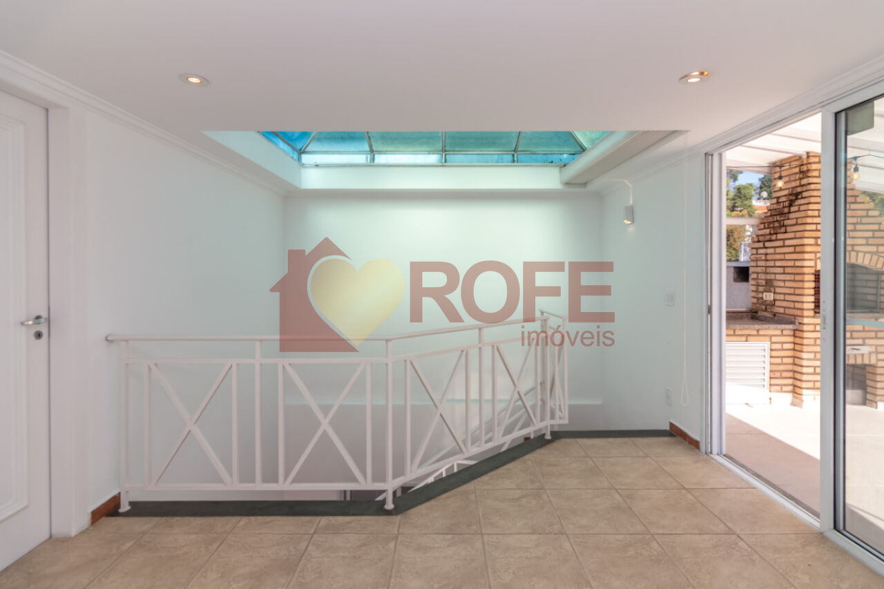 Foto 40 - RF50291