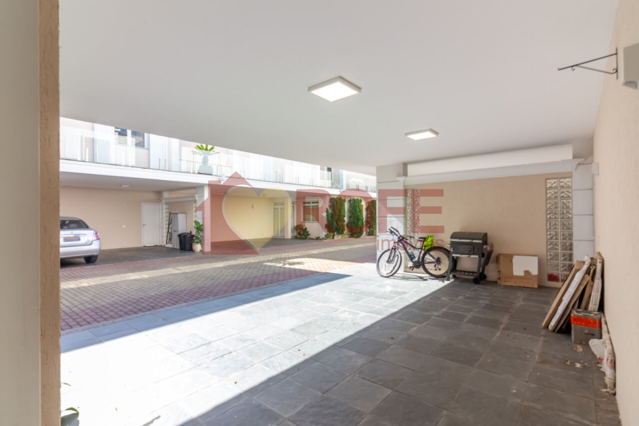 Foto 48 - RF50291