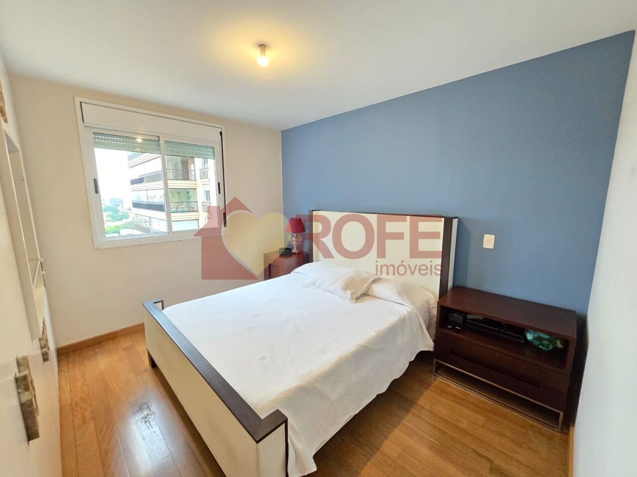 Foto 8 - RF50293