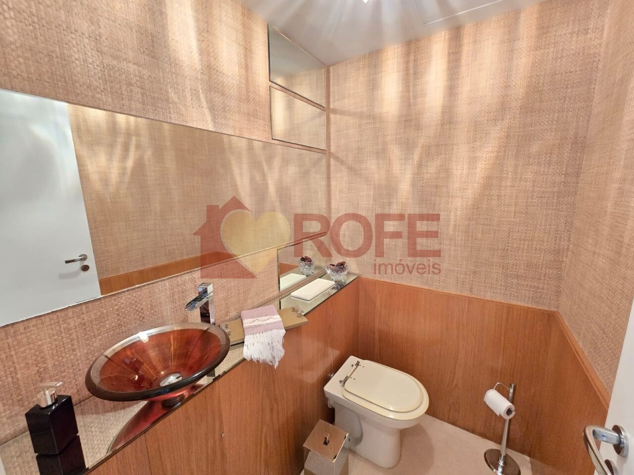 Foto 9 - RF50293