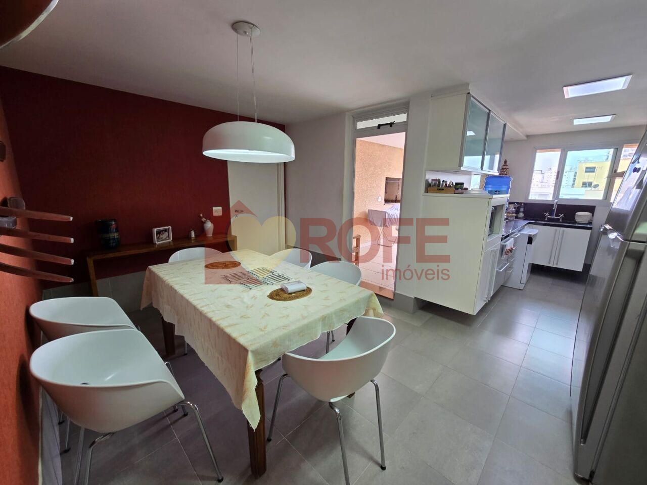 Foto 6 - RF50293