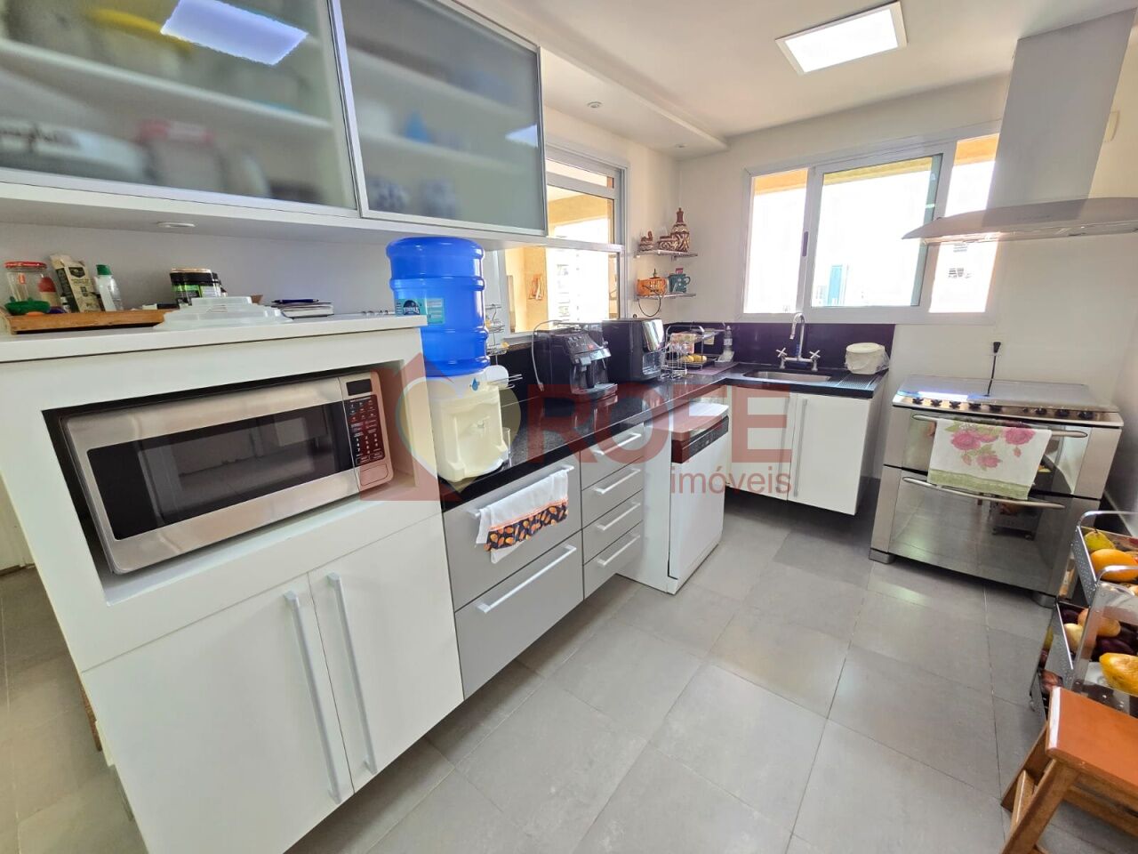 Foto 7 - RF50293