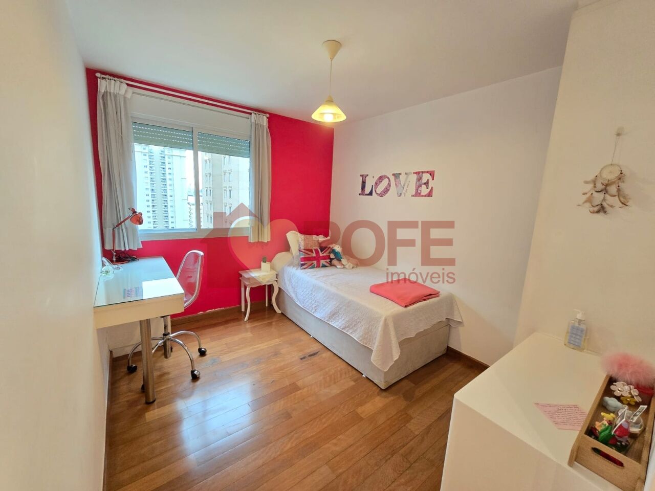 Foto 11 - RF50293