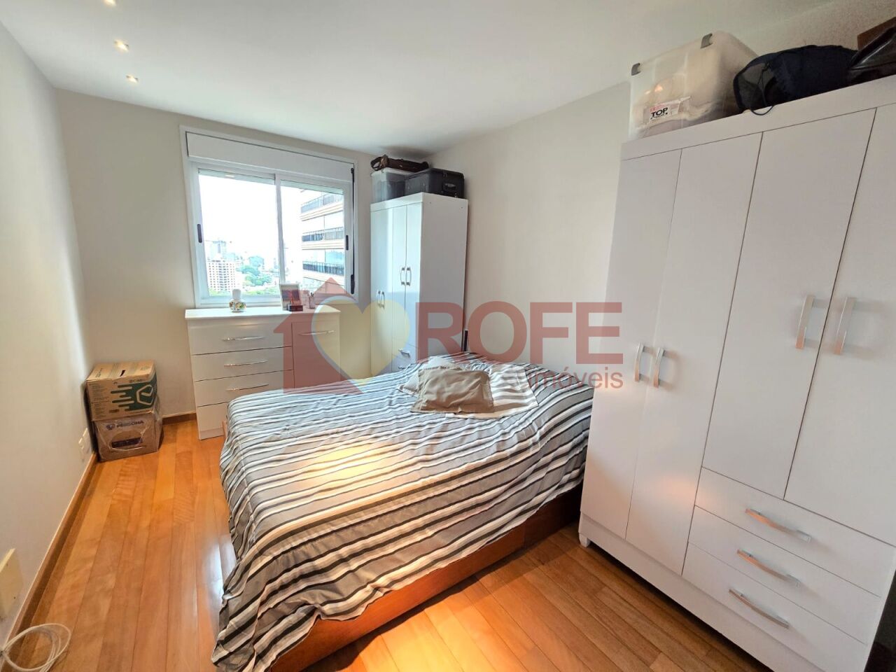 Foto 14 - RF50293