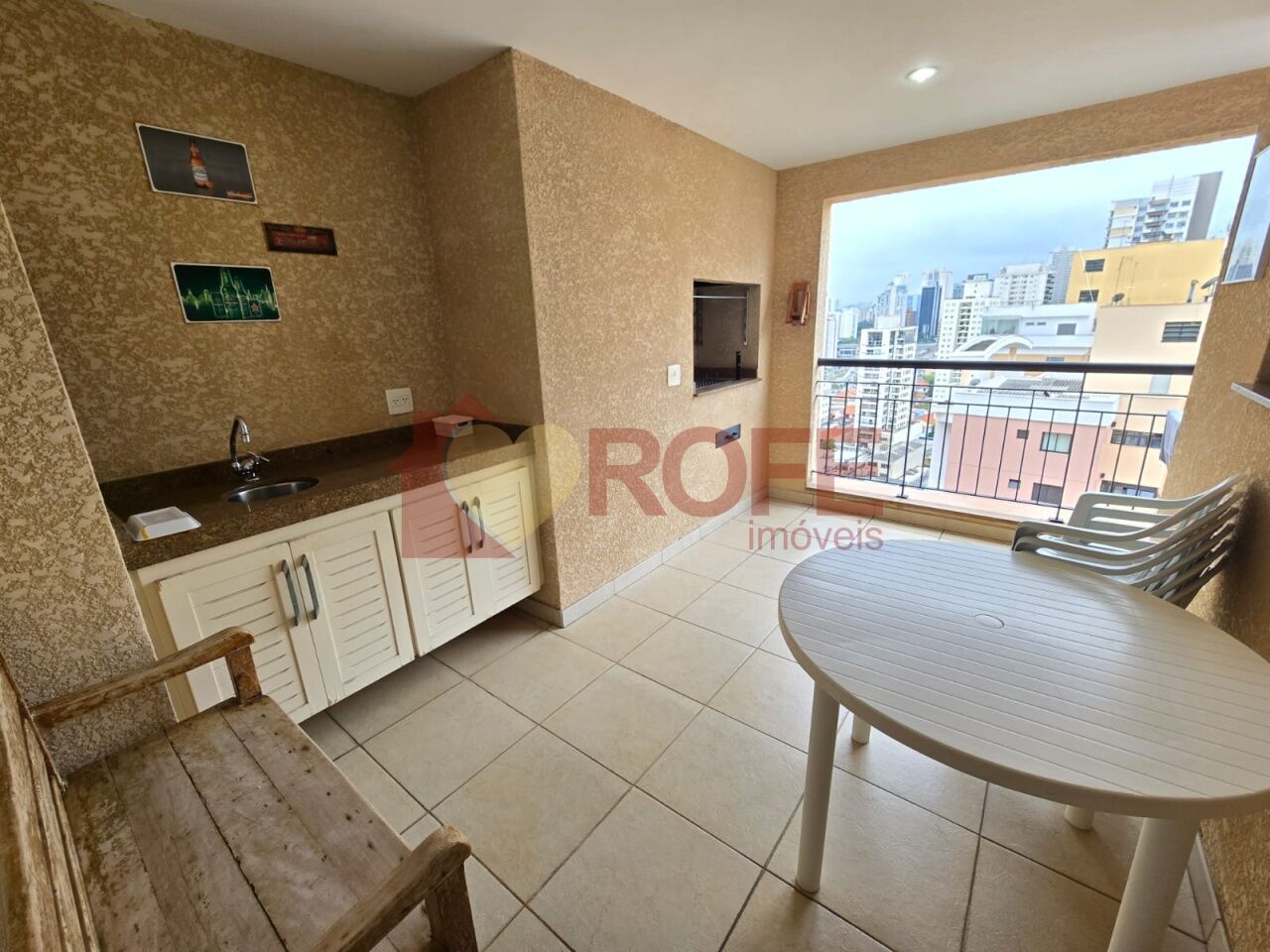 Foto 5 - RF50293