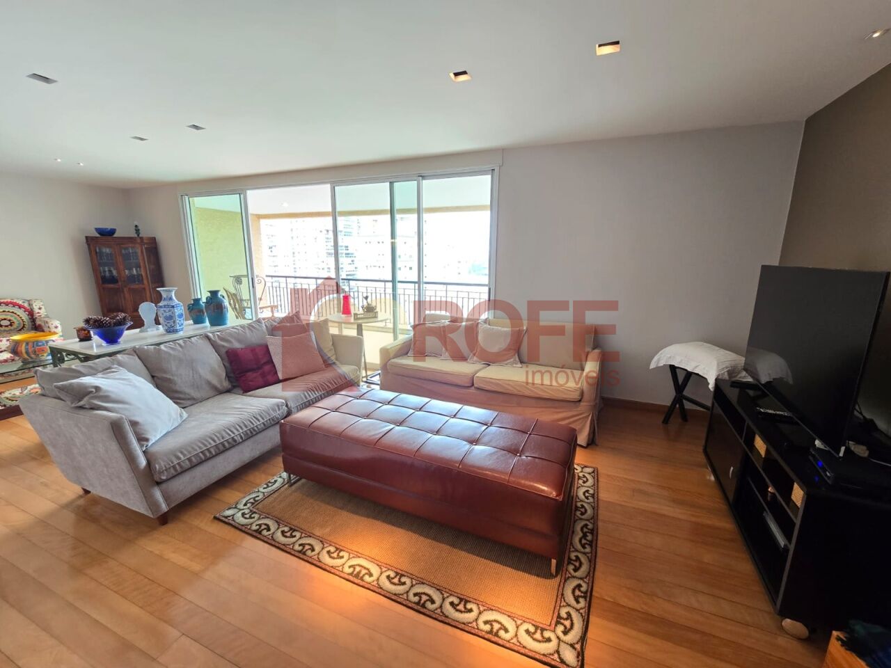Foto 3 - RF50293