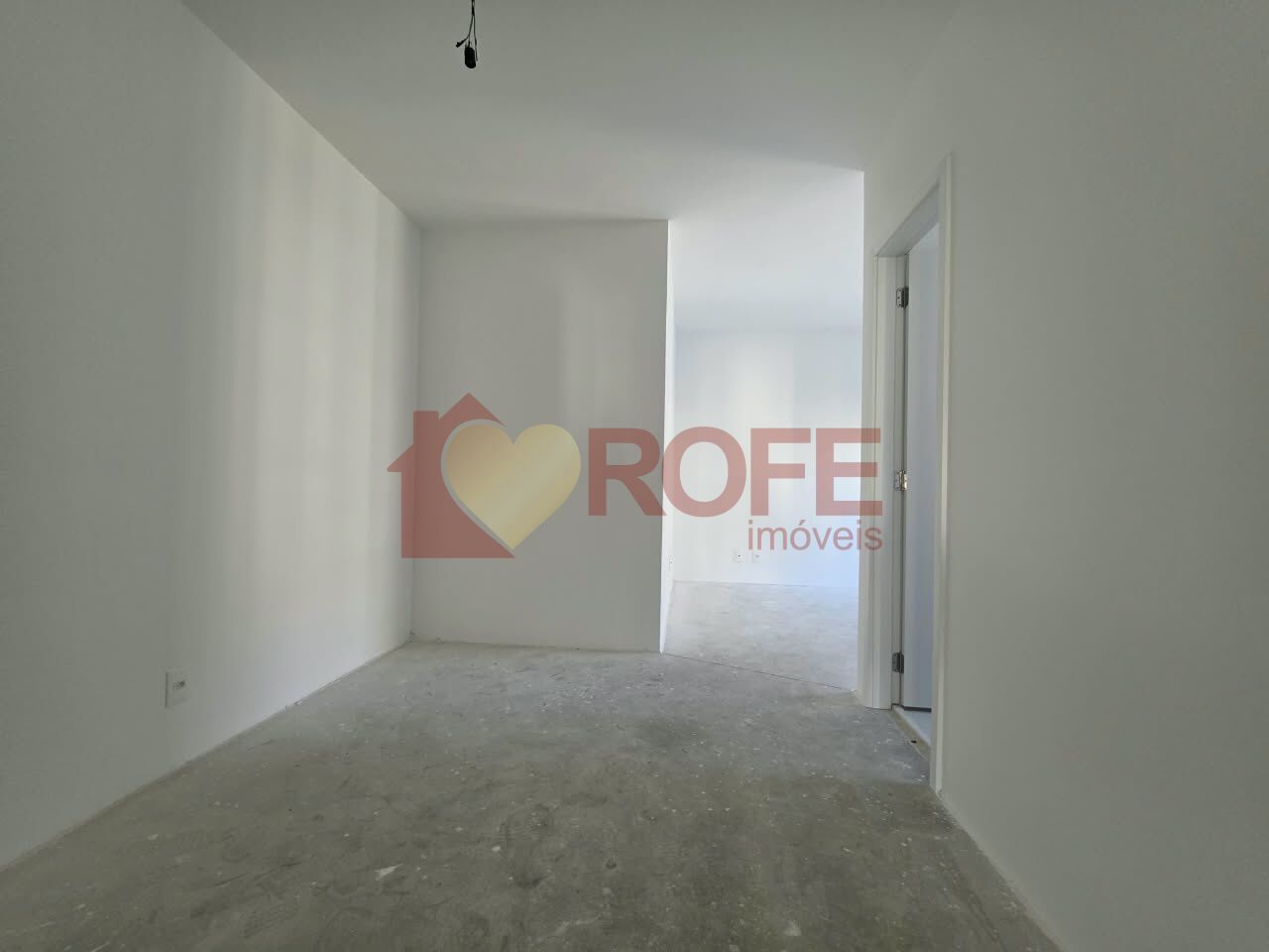 Foto 18 - RF50295