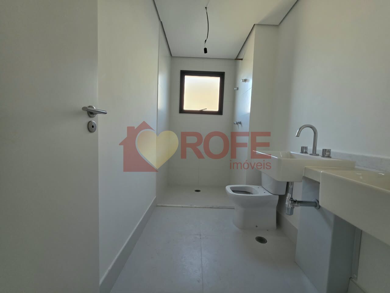 Foto 19 - RF50295