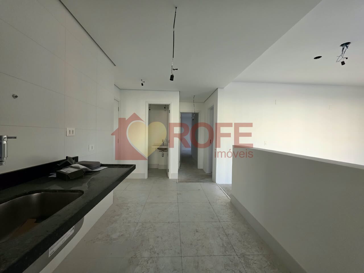 Foto 15 - RF50295