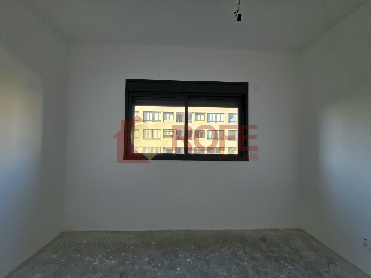 Foto 14 - RF50295
