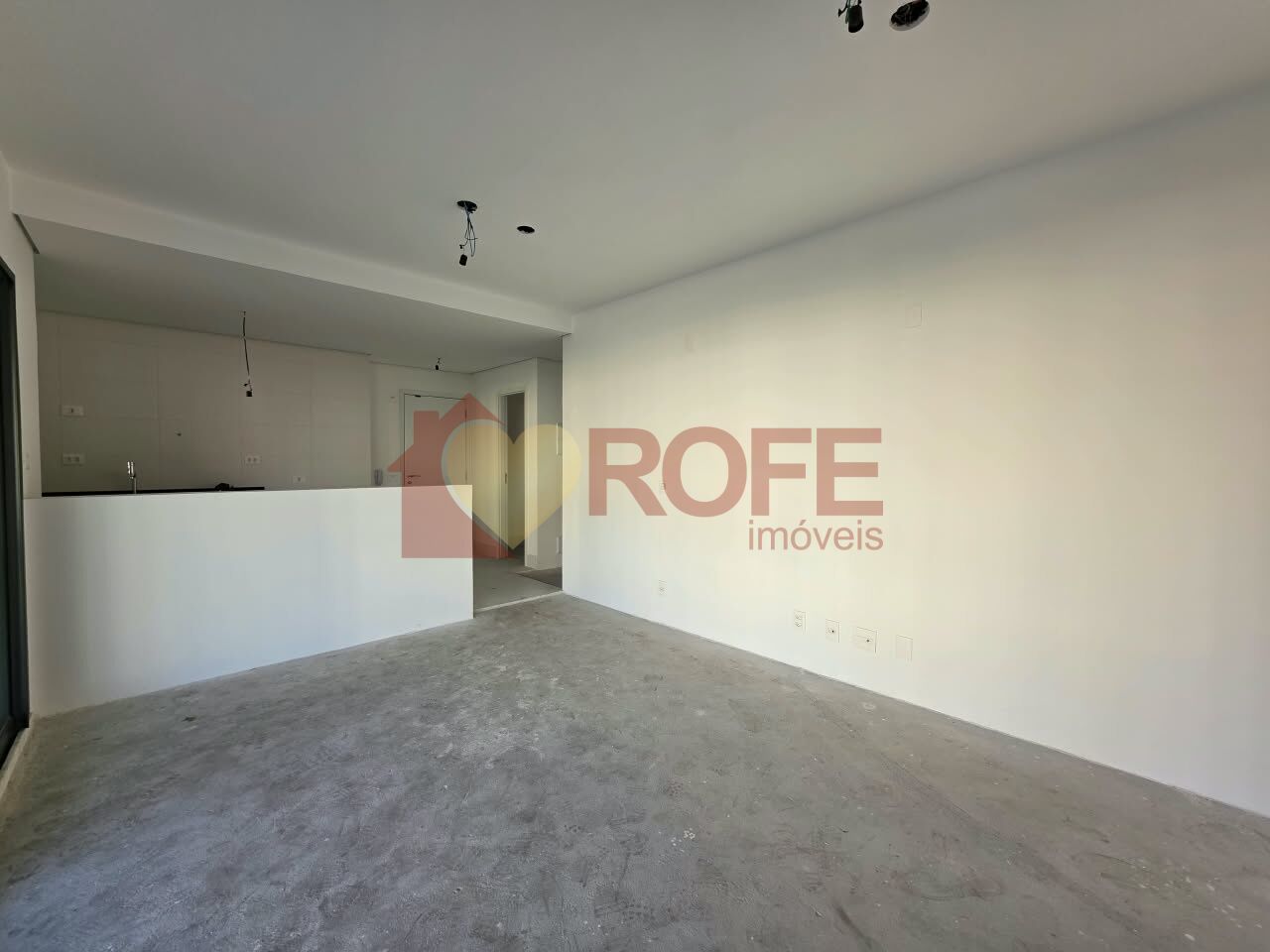 Foto 6 - RF50295