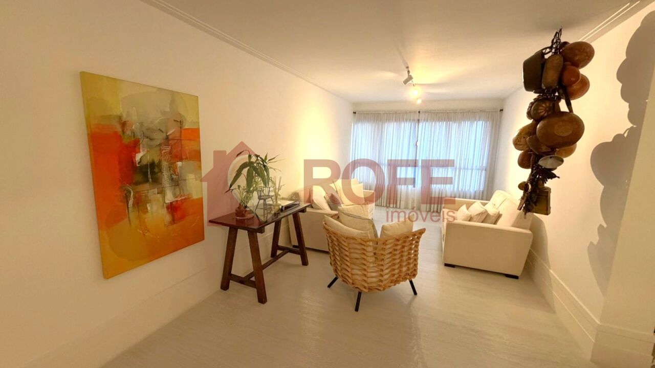 Foto 3 - RF50296