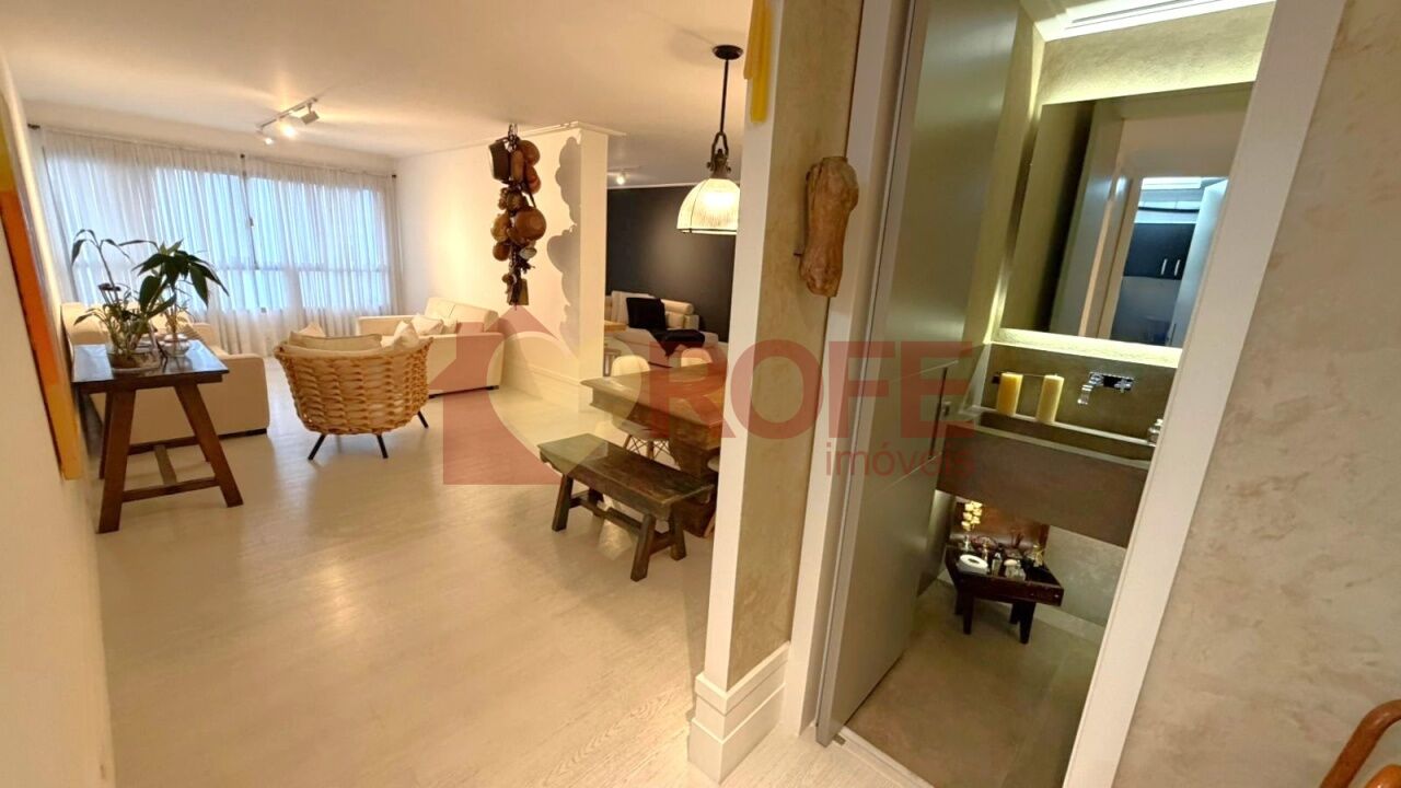 Foto 5 - RF50296