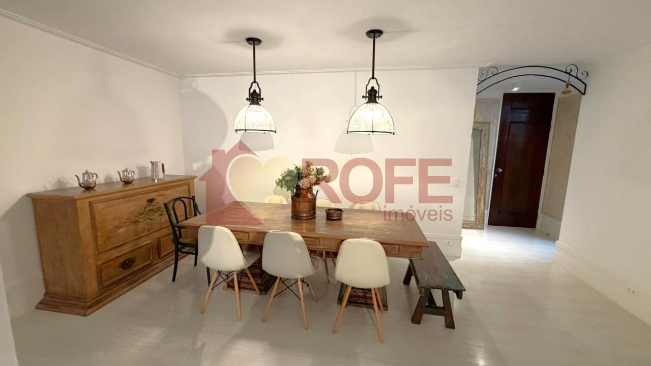 Foto 6 - RF50296