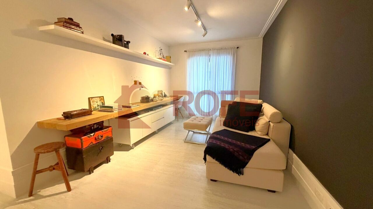 Foto 7 - RF50296