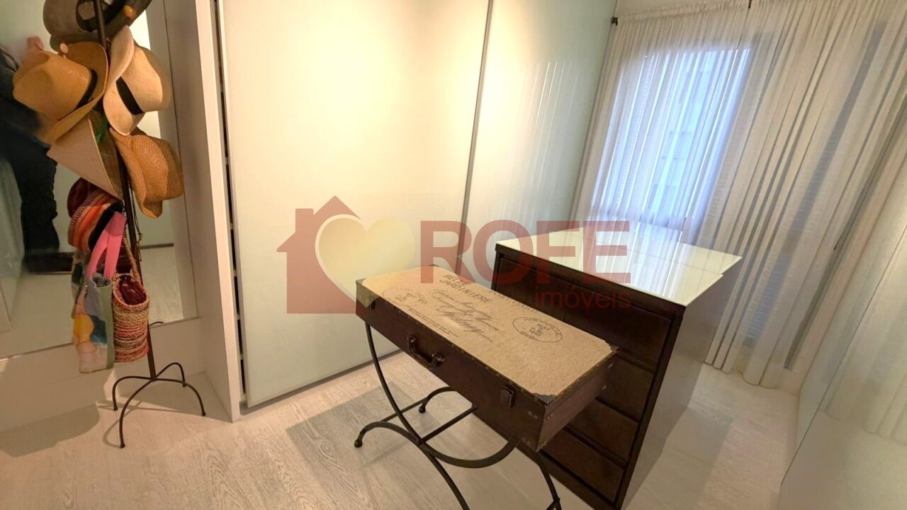 Foto 22 - RF50296