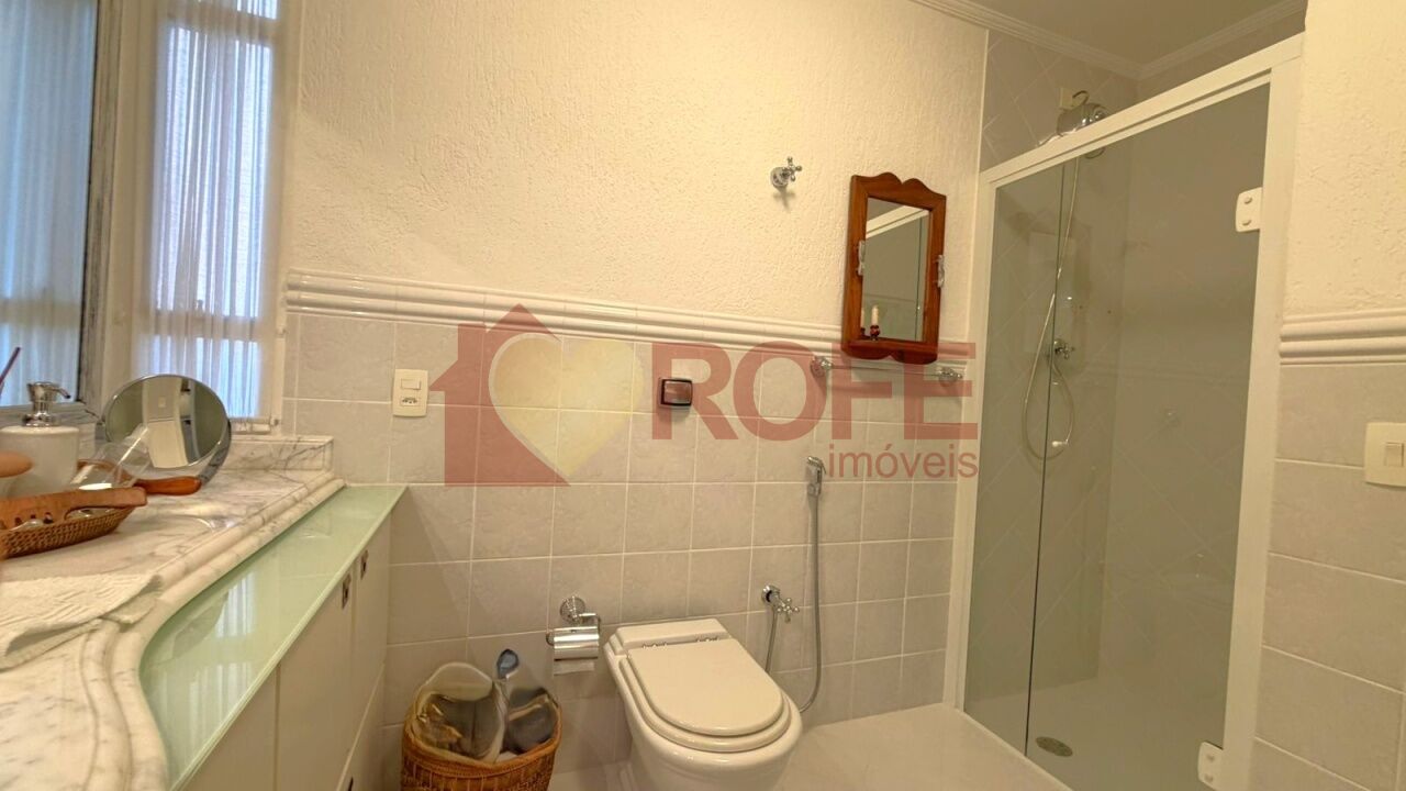 Foto 23 - RF50296