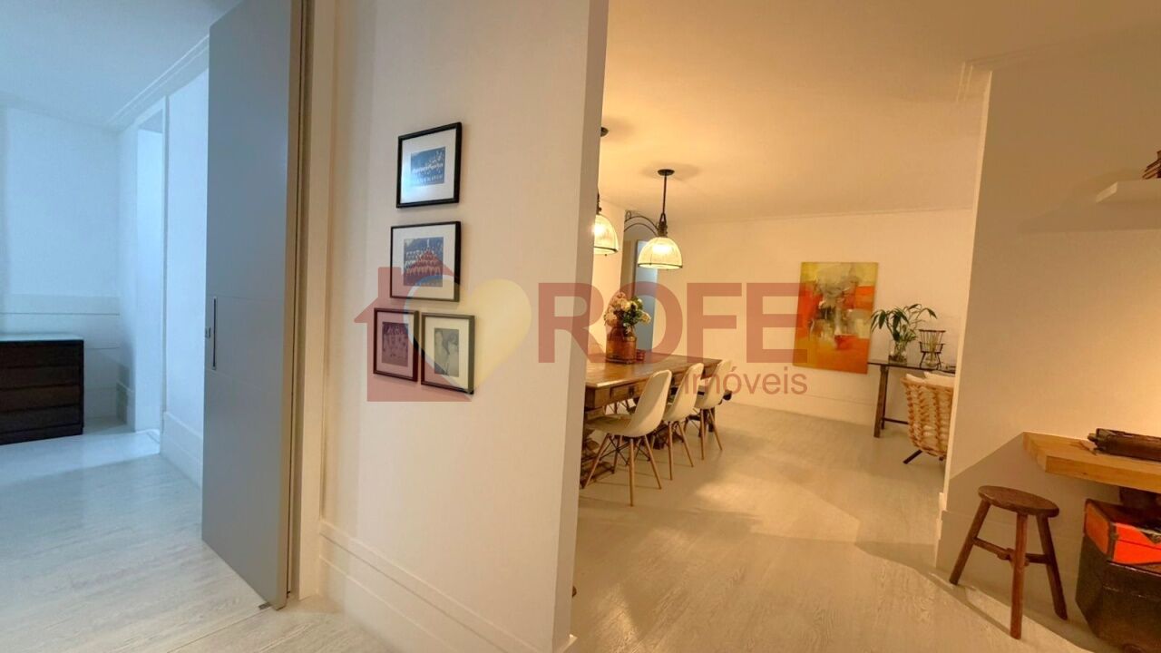 Foto 9 - RF50296