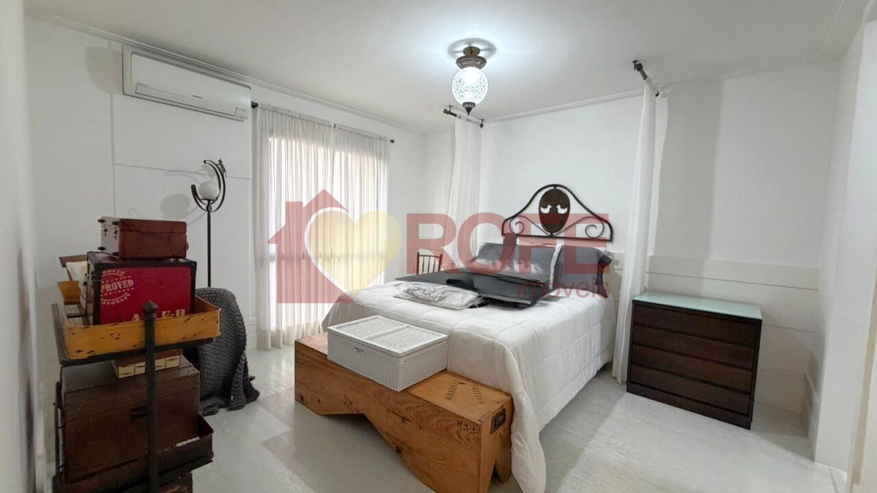 Foto 17 - RF50296
