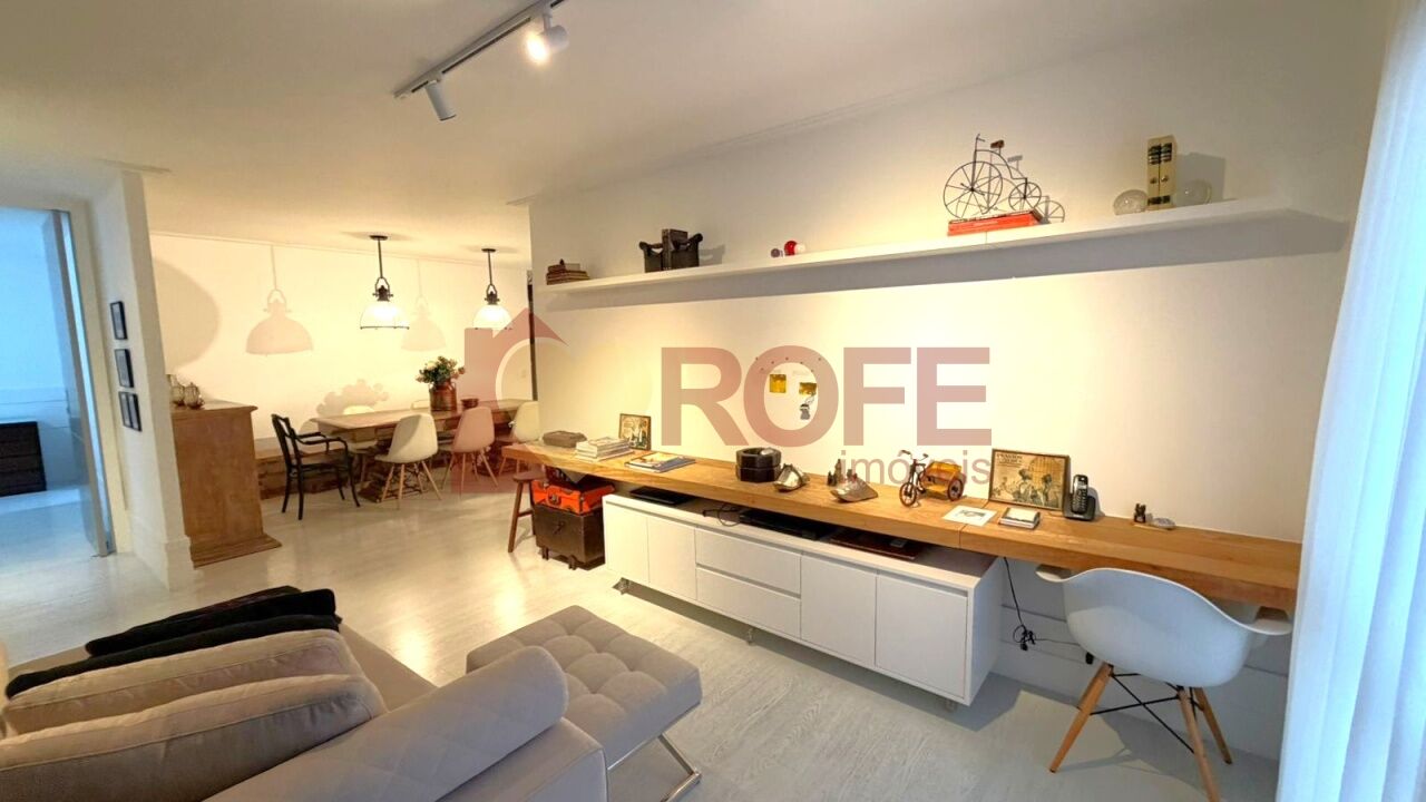 Foto 4 - RF50296