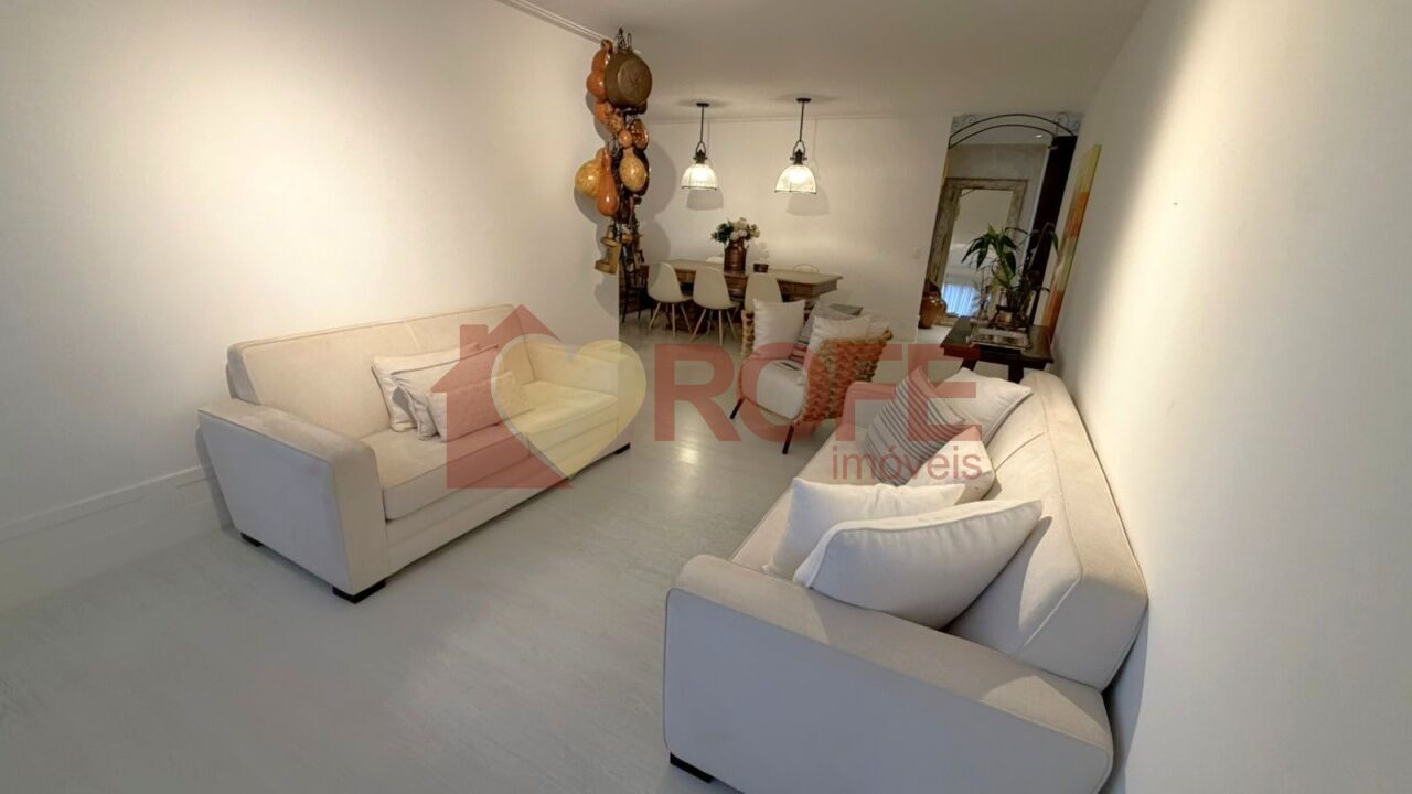 Foto 8 - RF50296