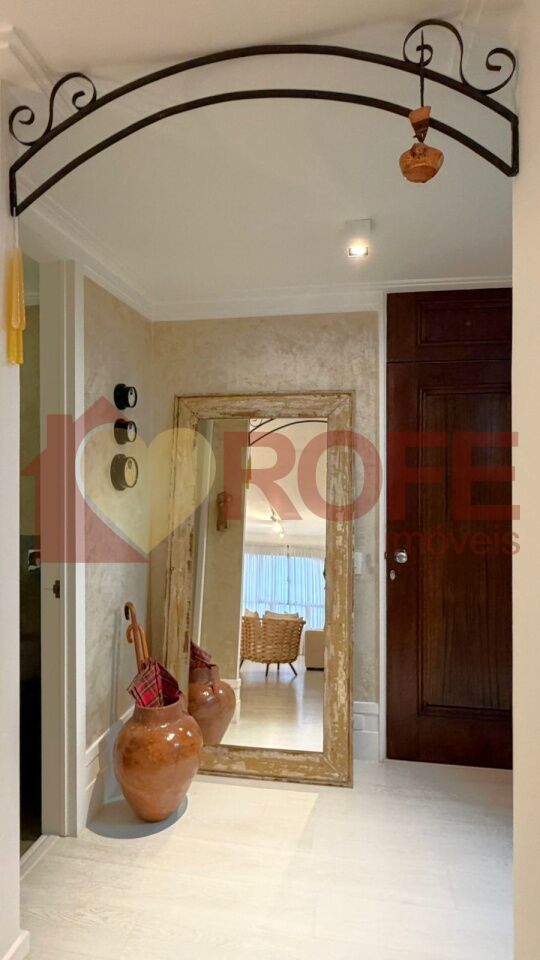 Foto 10 - RF50296