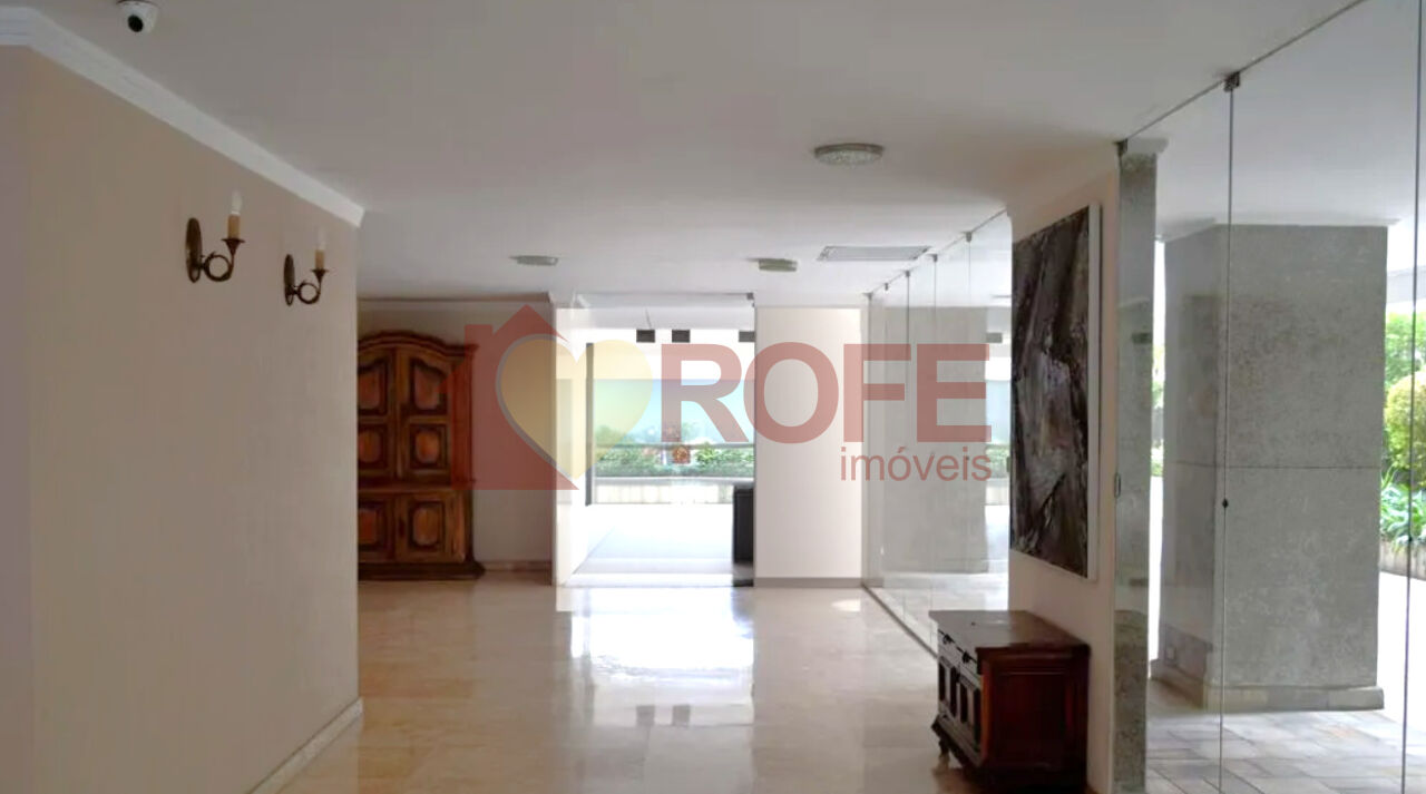 Foto 33 - RF50296