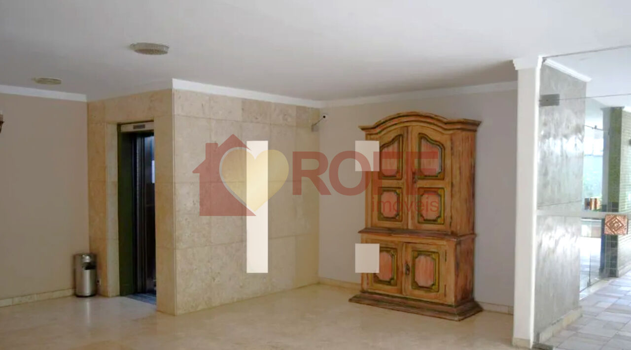 Foto 36 - RF50296