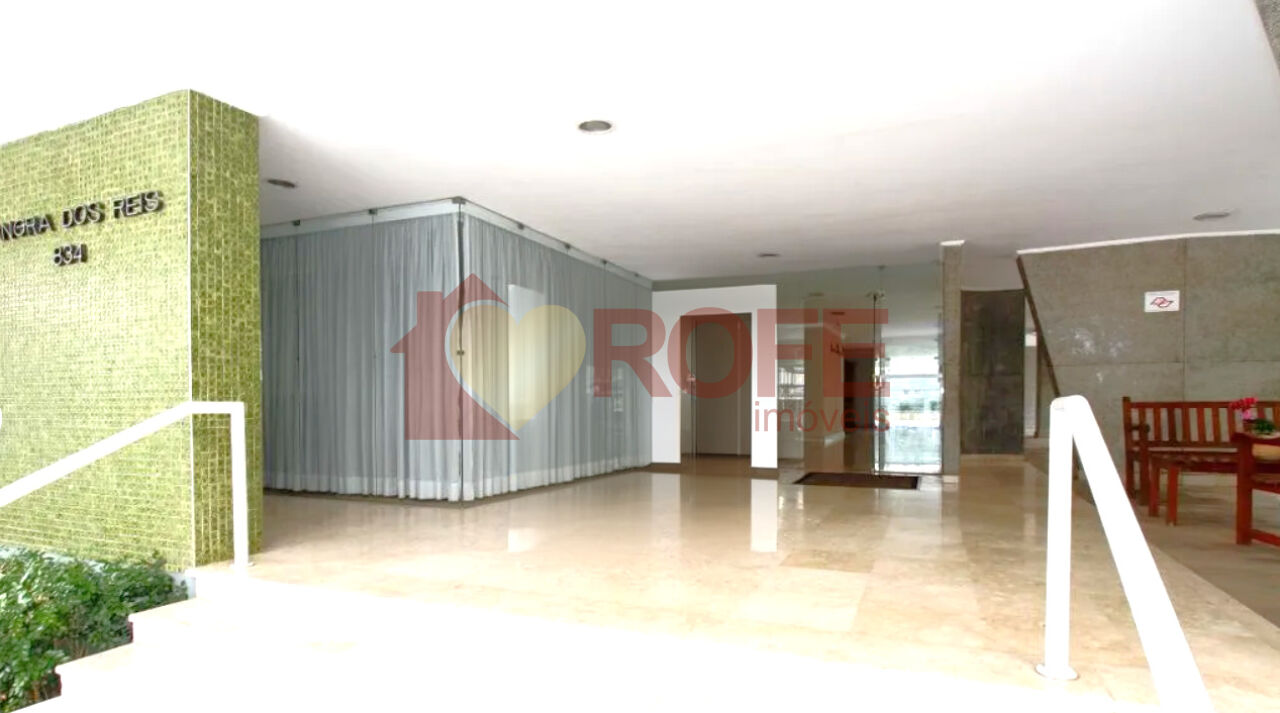 Foto 37 - RF50296
