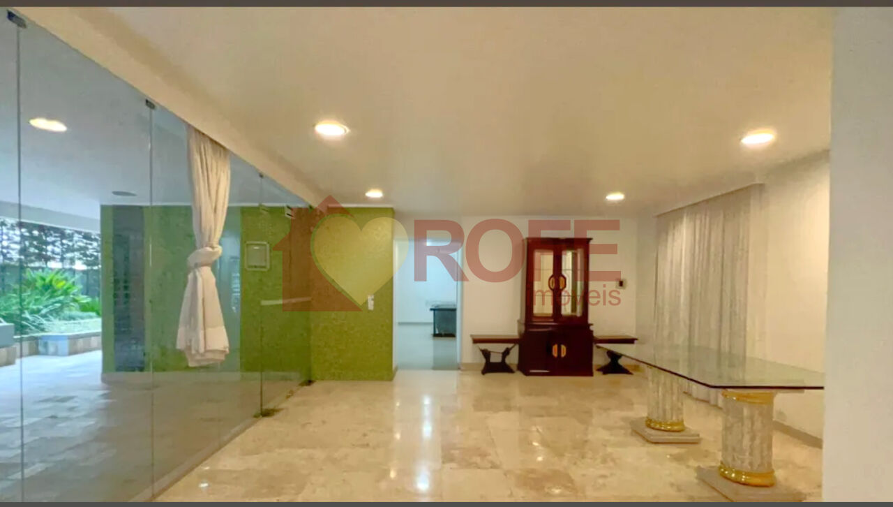 Foto 35 - RF50296