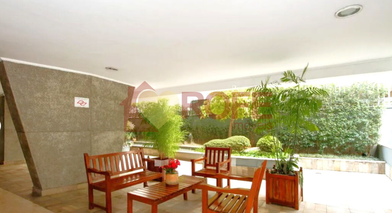 Foto 34 - RF50296