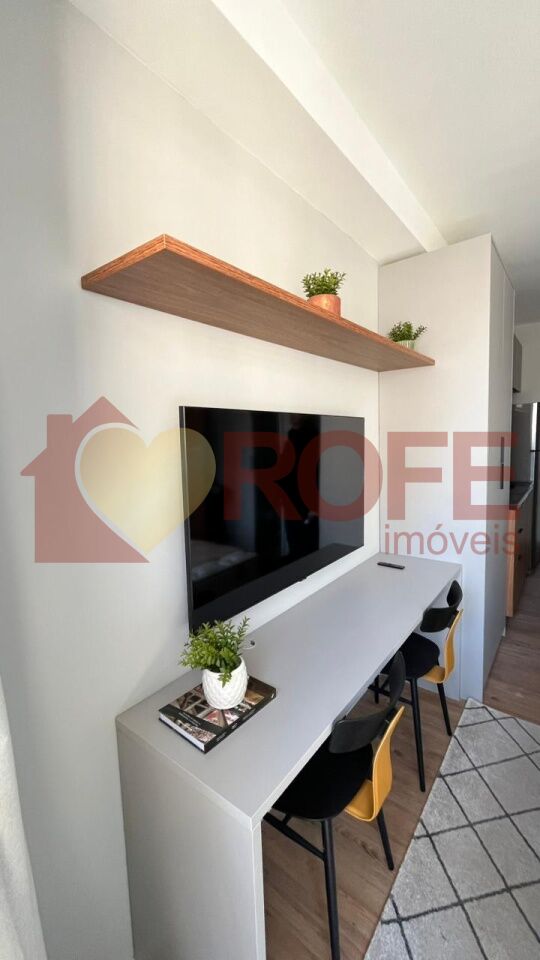 Foto 9 - RF50298