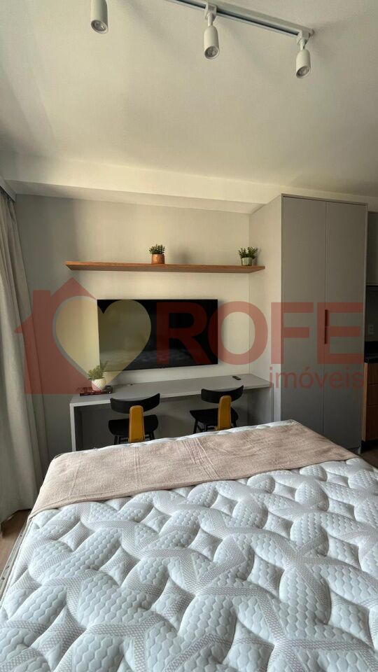 Foto 7 - RF50298