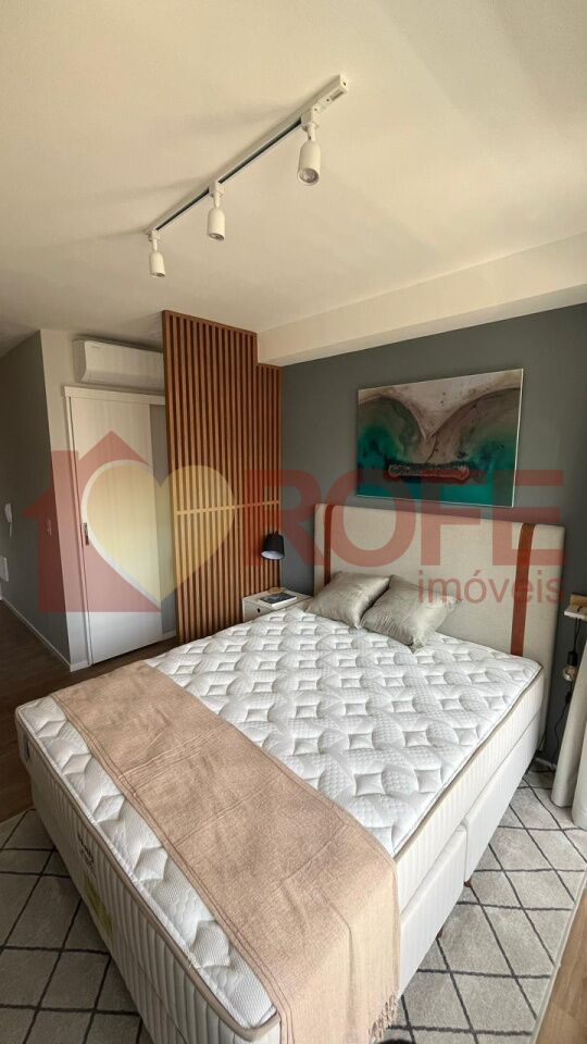 Foto 8 - RF50298