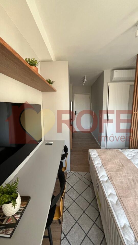 Foto 10 - RF50298
