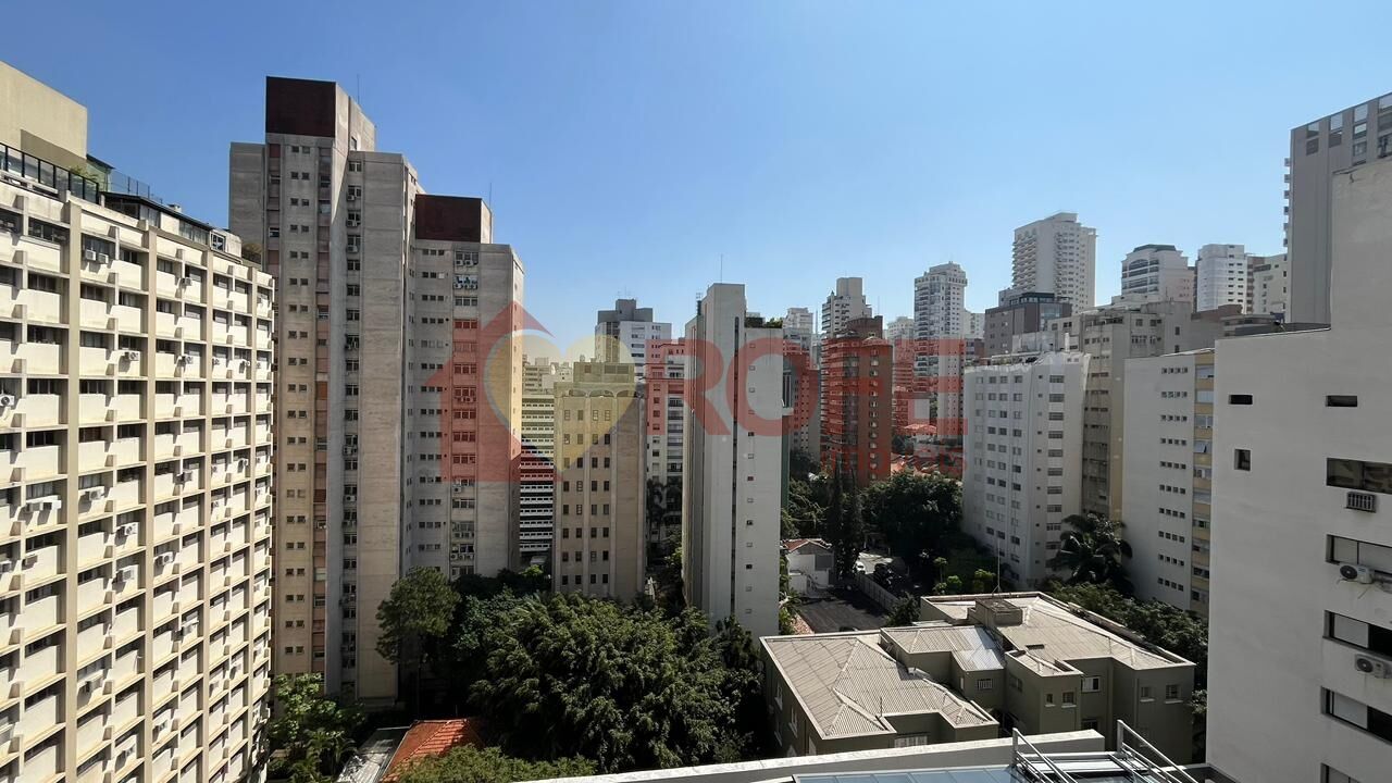 Foto 5 - RF50298