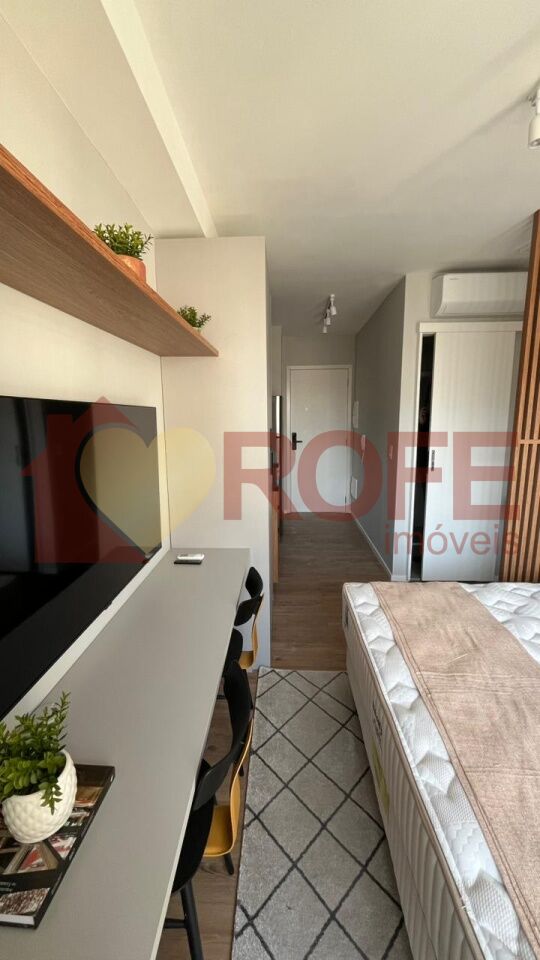 Foto 11 - RF50298