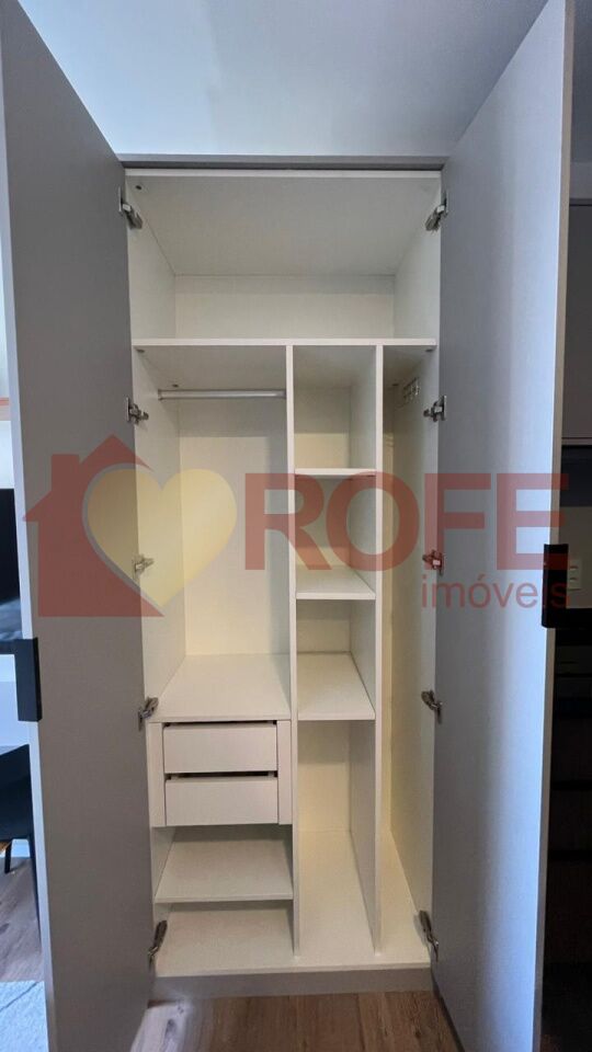 Foto 12 - RF50298