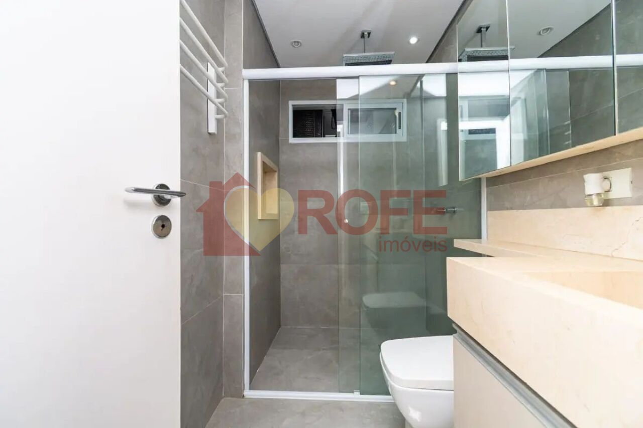 Foto 16 - RF50300