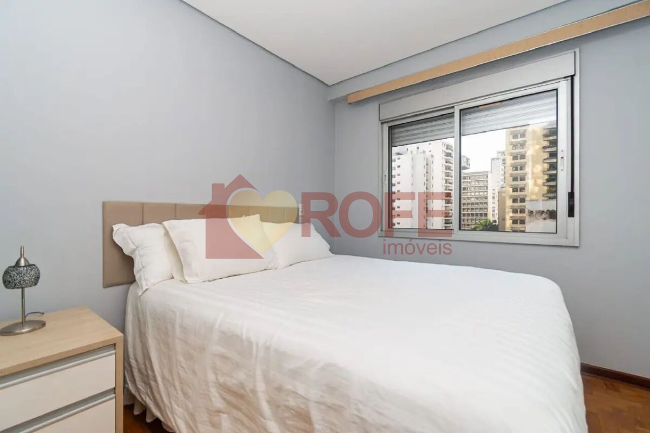 Foto 13 - RF50300