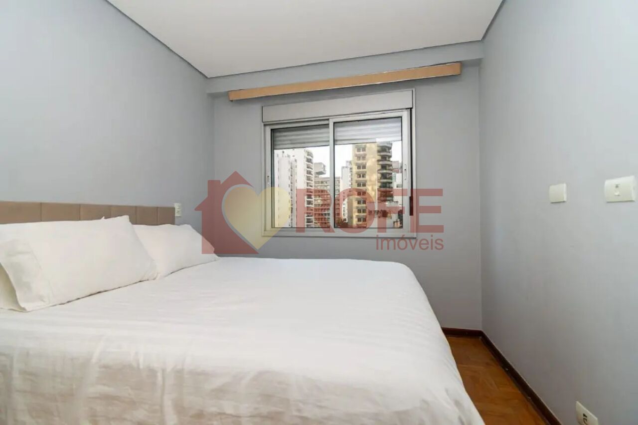 Foto 14 - RF50300
