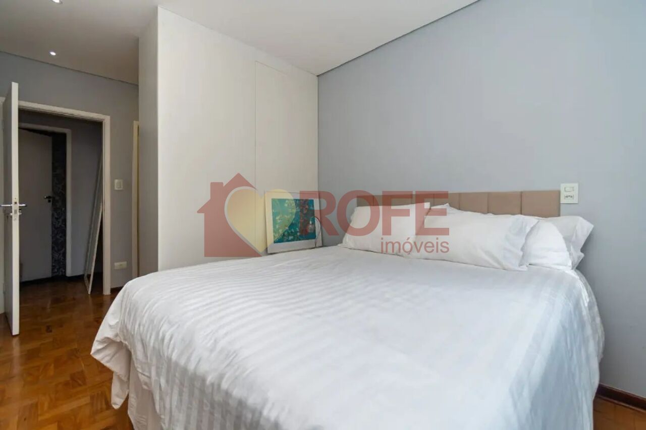 Foto 15 - RF50300