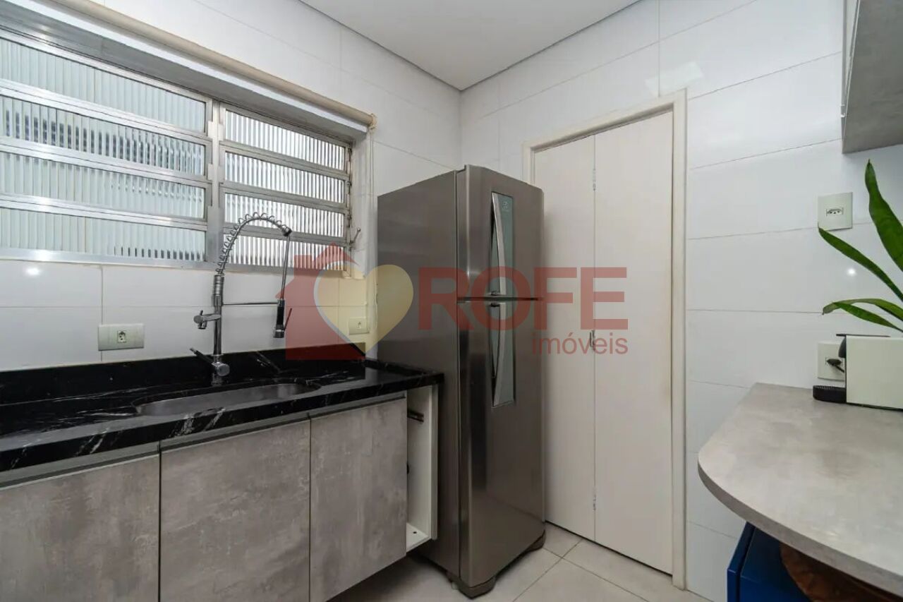 Foto 9 - RF50300