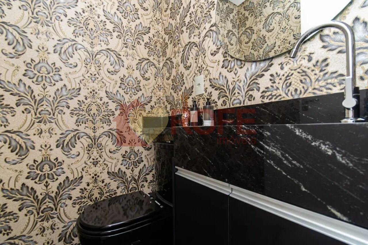 Foto 7 - RF50300