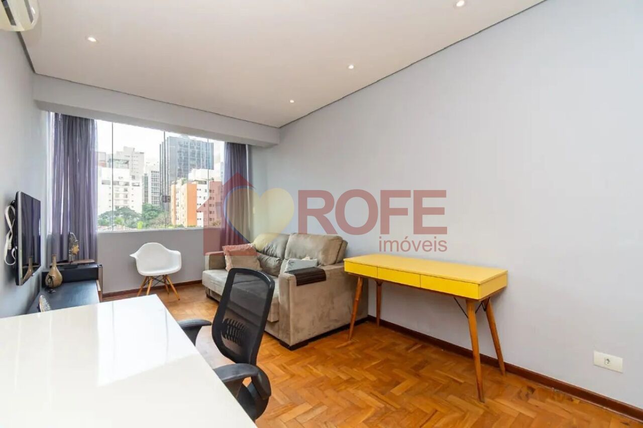 Foto 6 - RF50300